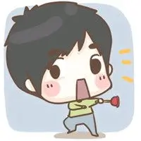 武友